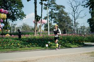 BIB: 
                            <button type="button" onclick="openModal(27614913)" class="btn btn-primary btn-sm float-right btn-popup" data-toggle="modal" data-target=".modal-high-quality">
                        <i class="fas fa-shopping-cart"></i> Add to Cart
                    </button>
                                            <button type="button" onclick="isThisMe(27614913, true)" class="btn btn-success btn-sm float-right btn-popup btn-isme hidden" data-toggle="tooltip" data-placement="bottom" title="นี่คือรูปของคุณใช่ไหม คลิกที่นี่เพื่อเอาเข้าอัลบั้ม">
                        <i class="fas fa-plus"></i> Add to album
                    </button>
                    <button type="button" onclick="isThisMe(27614913, false)" class="btn btn-warning btn-sm float-right btn-popup btn-isnotme hidden">
                        <i class="fas fa-ban"></i> Remove from album
                    </button>